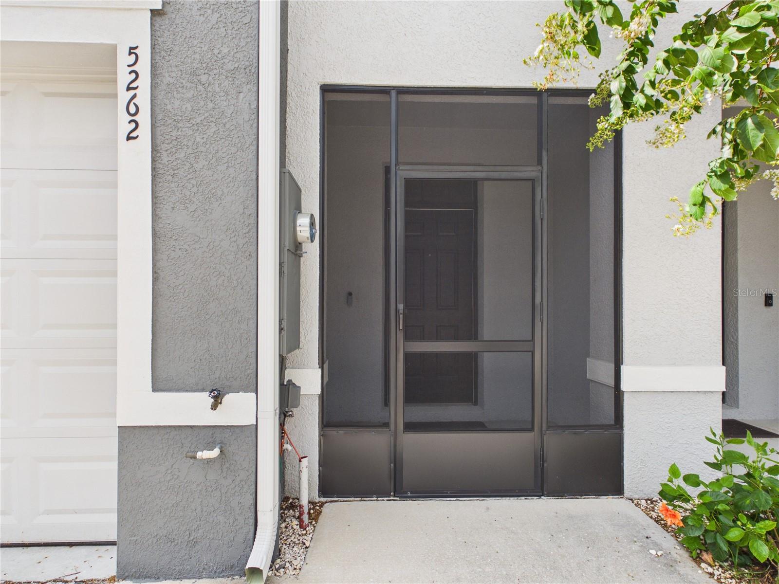 5262 DRAGONFLY DRIVE