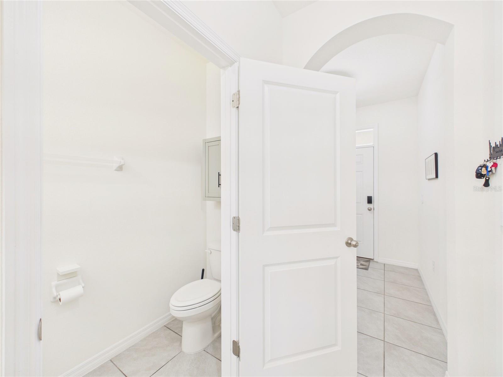 5262 DRAGONFLY DRIVE