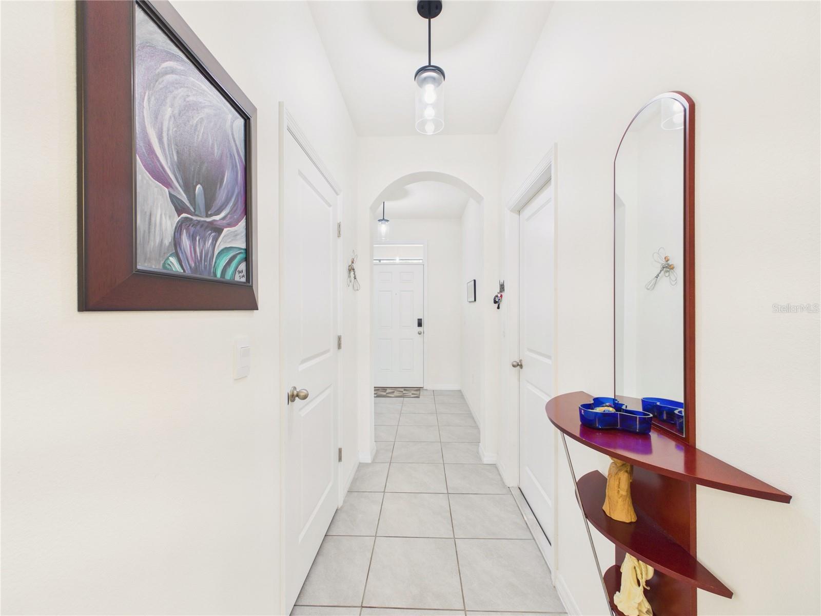 5262 DRAGONFLY DRIVE