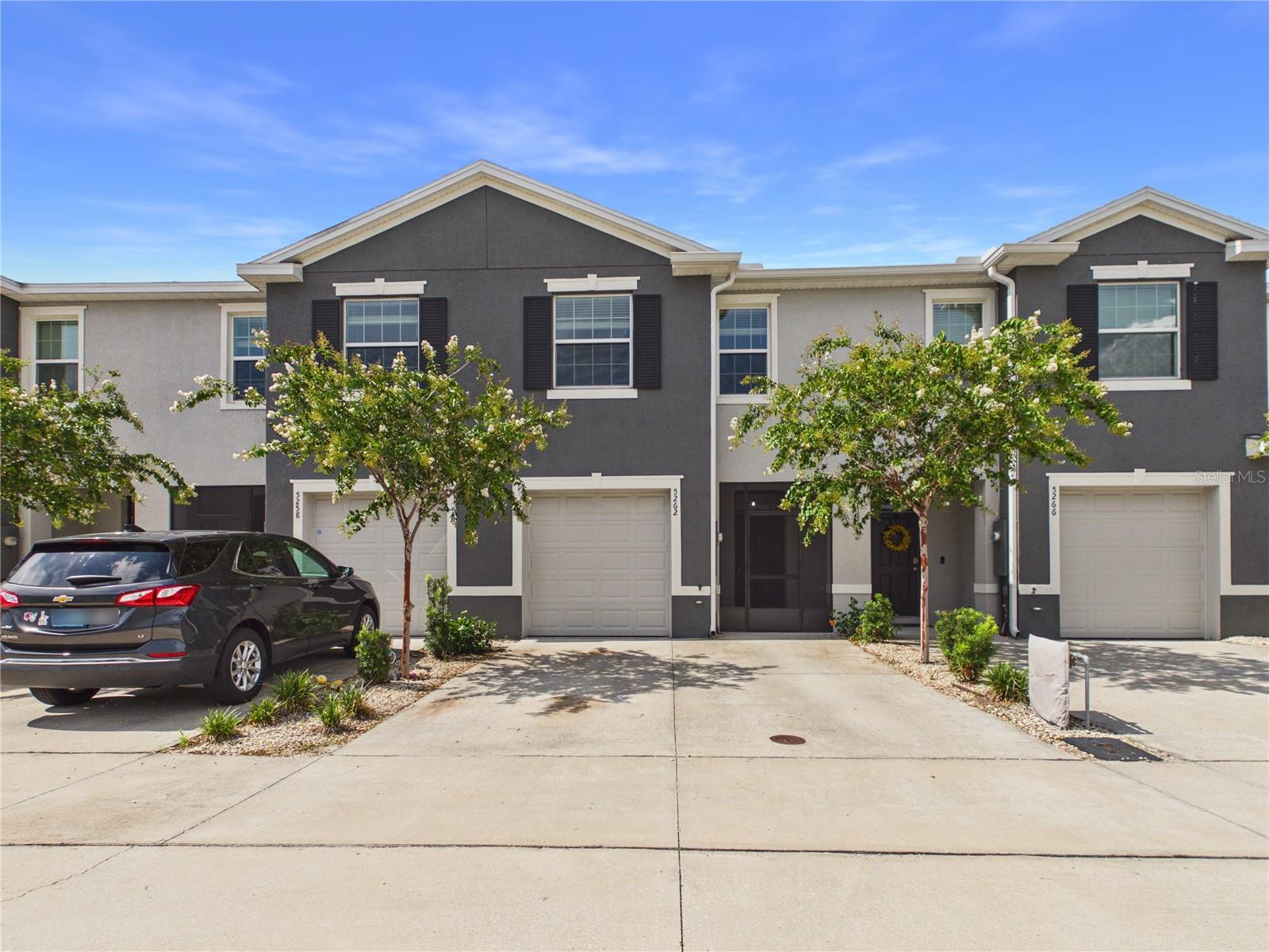 5262 DRAGONFLY DRIVE