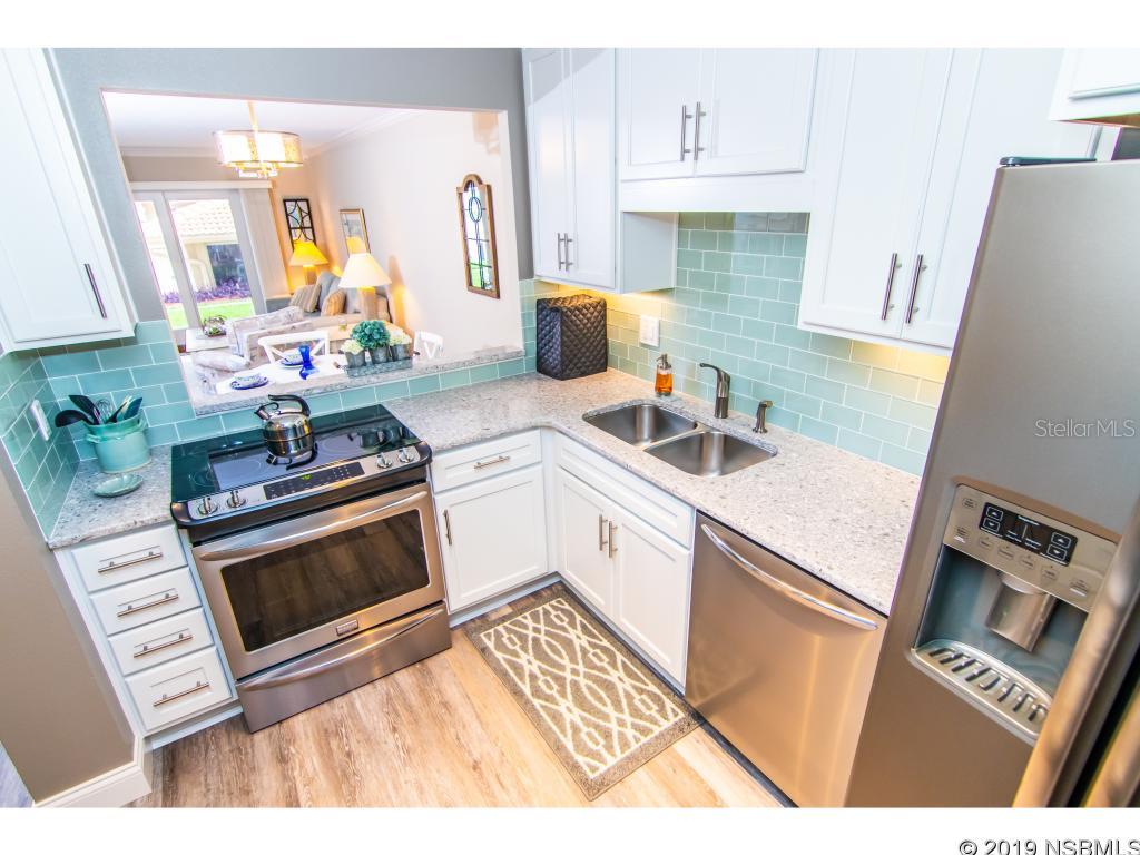 Seacoast Gardens 02 Condos - Residential