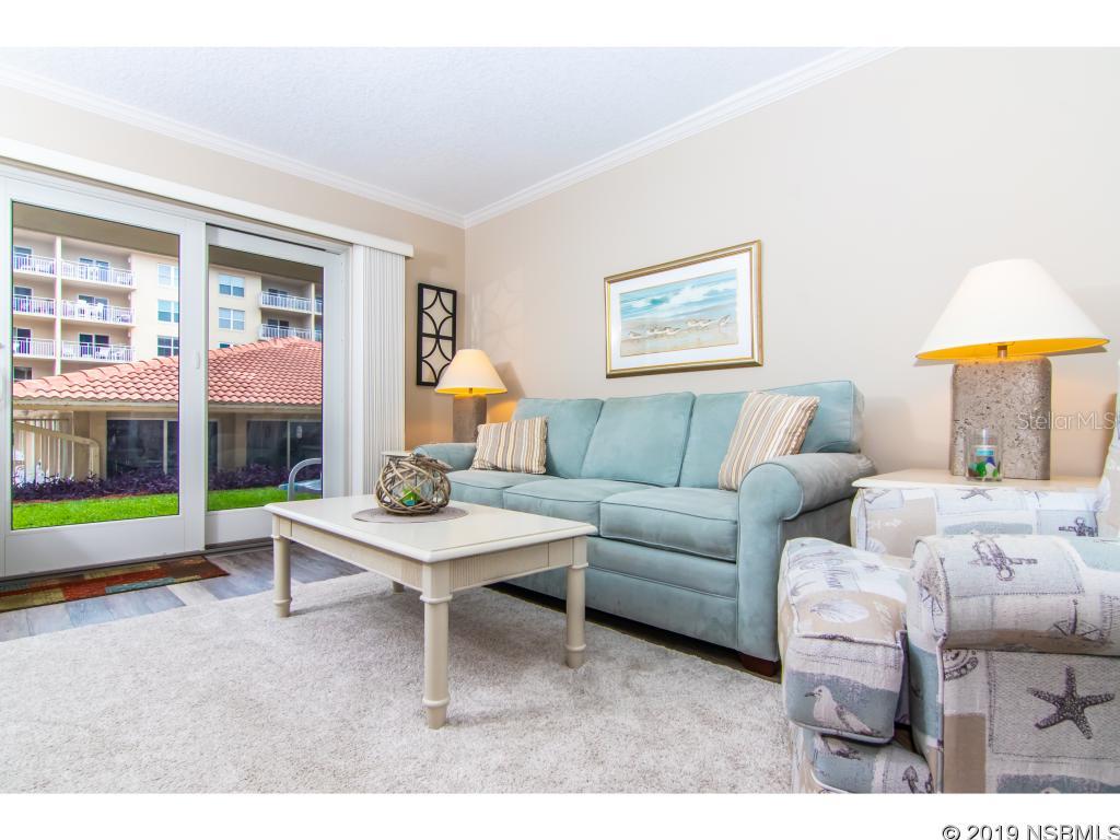 Seacoast Gardens 02 Condos - Residential