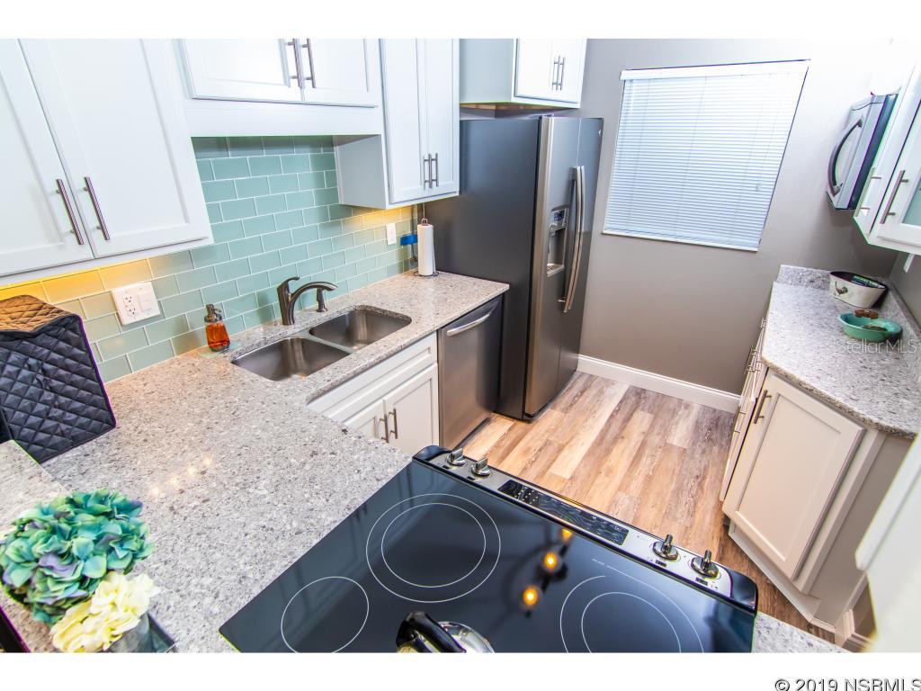 Seacoast Gardens 02 Condos - Residential