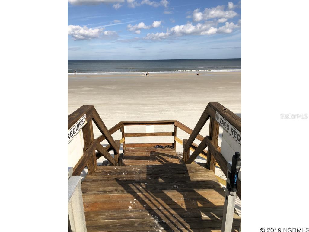 Seacoast Gardens 02 Condos - Residential