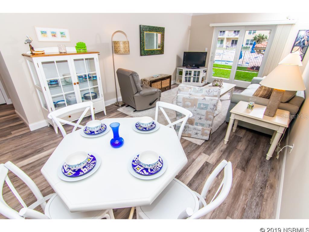 Seacoast Gardens 02 Condos - Residential