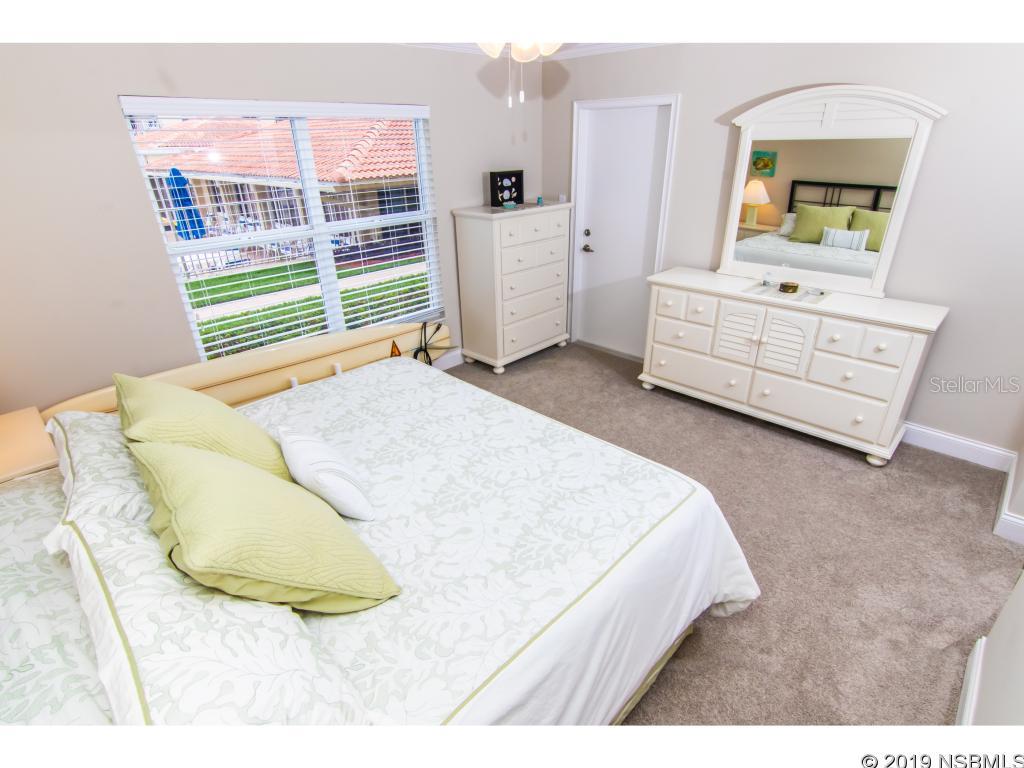 Seacoast Gardens 02 Condos - Residential