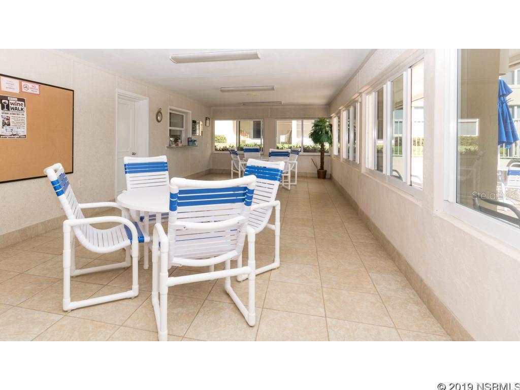 Seacoast Gardens 02 Condos - Residential