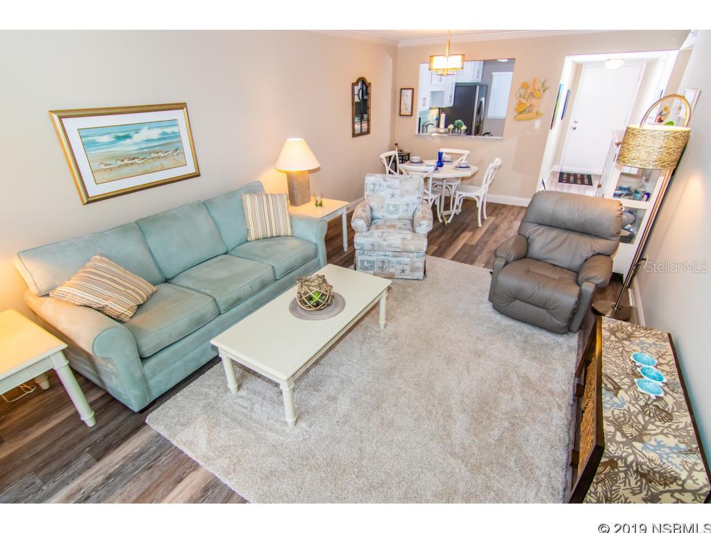 Seacoast Gardens 02 Condos - Residential