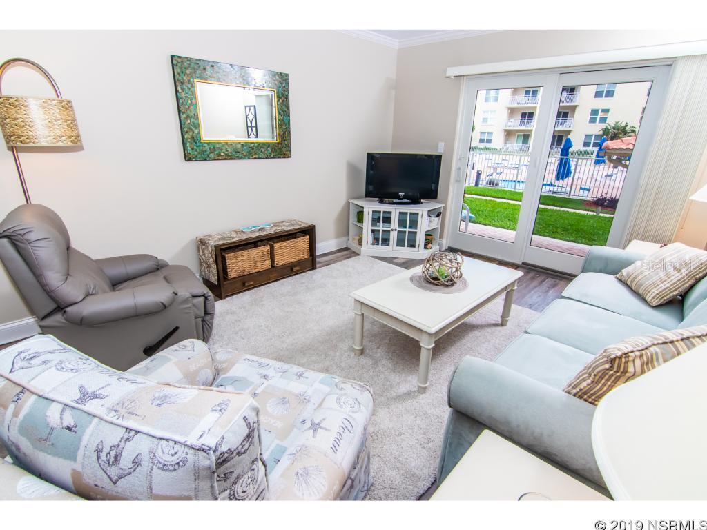 Seacoast Gardens 02 Condos - Residential