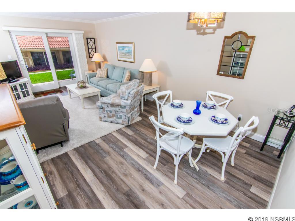 Seacoast Gardens 02 Condos - Residential