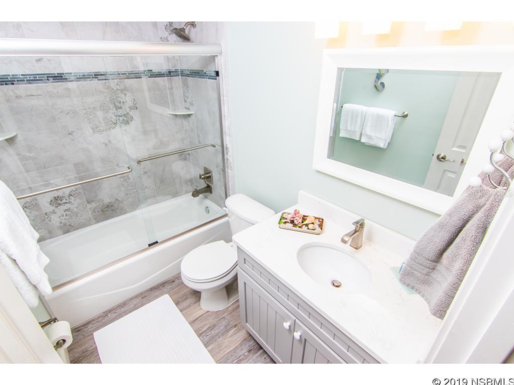 Seacoast Gardens 02 Condos - Residential