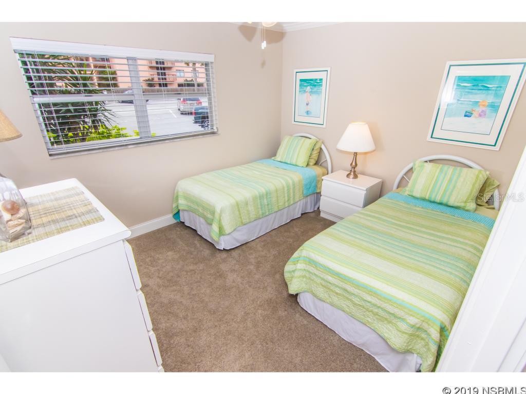 Seacoast Gardens 02 Condos - Residential