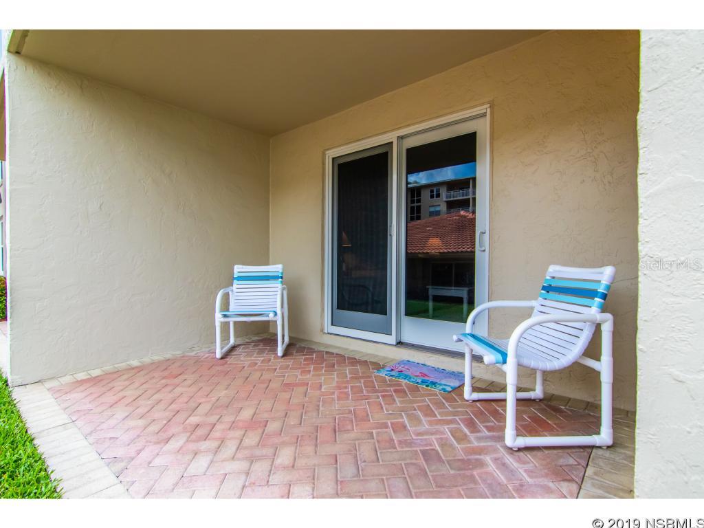 Seacoast Gardens 02 Condos - Residential