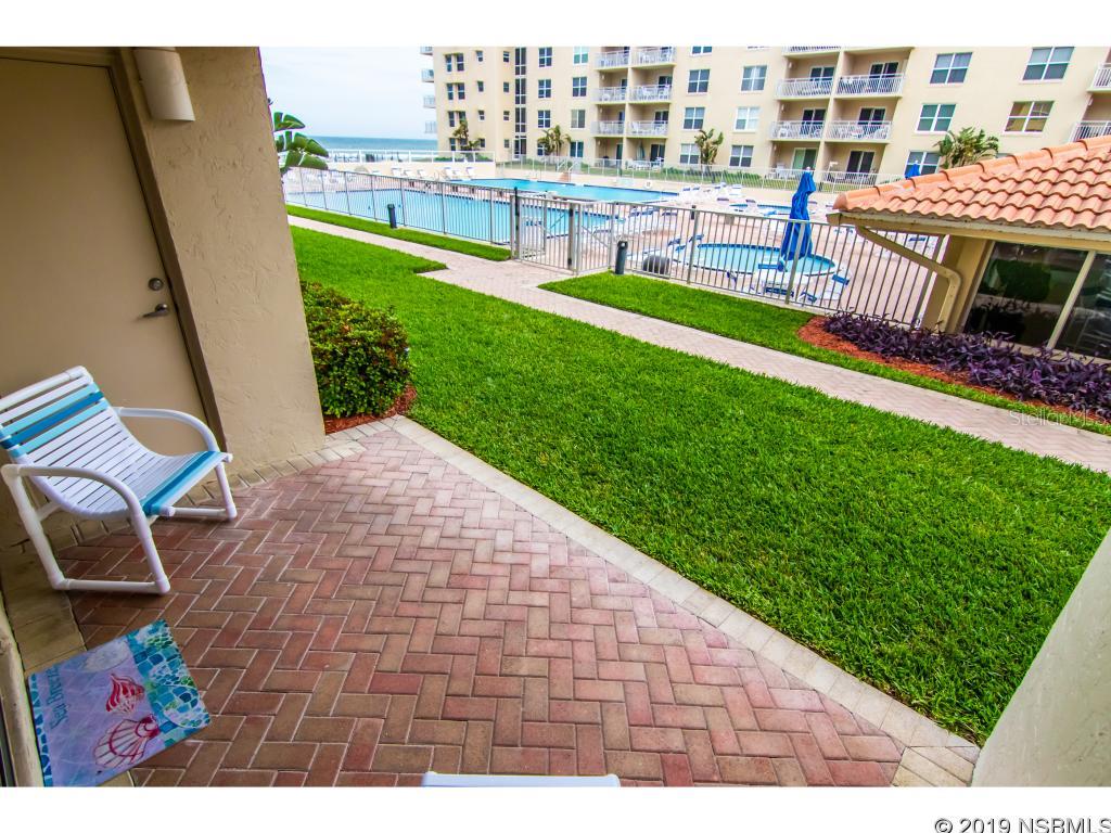 Seacoast Gardens 02 Condos - Residential