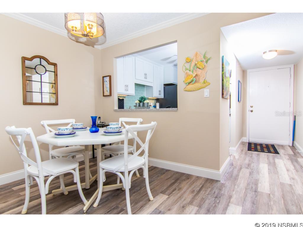 Seacoast Gardens 02 Condos - Residential