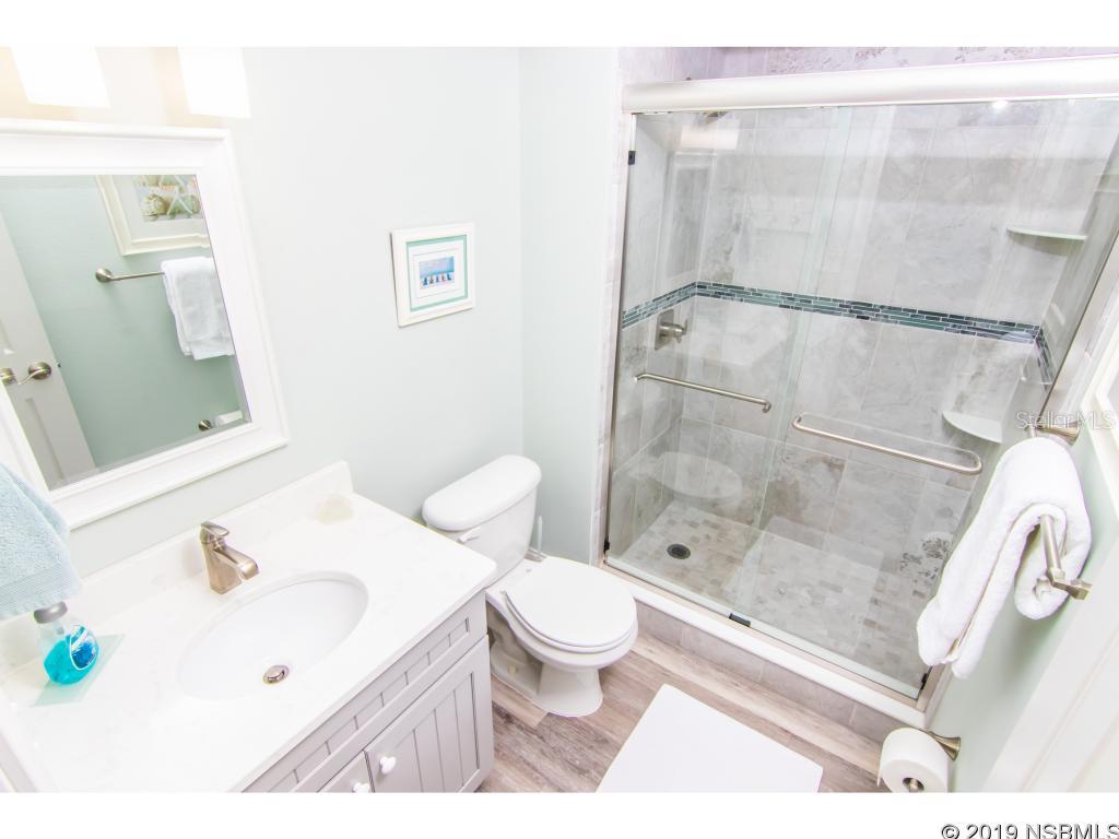 Seacoast Gardens 02 Condos - Residential