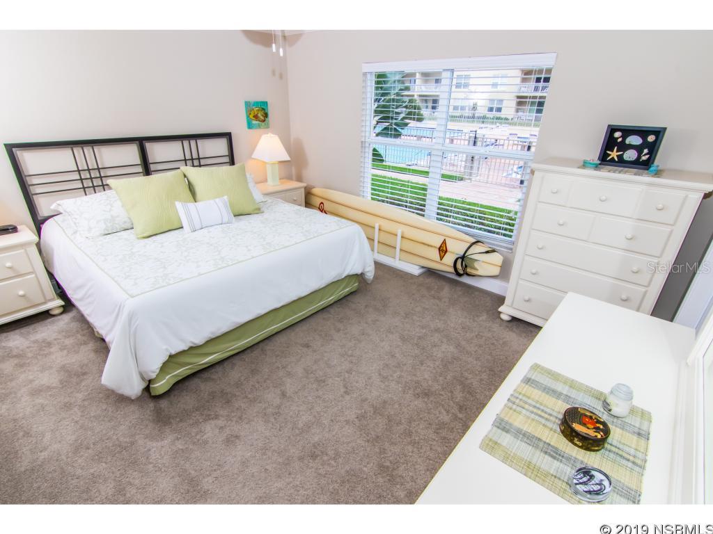 Seacoast Gardens 02 Condos - Residential