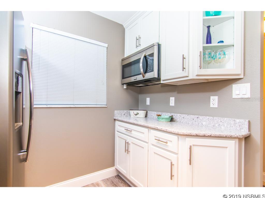 Seacoast Gardens 02 Condos - Residential