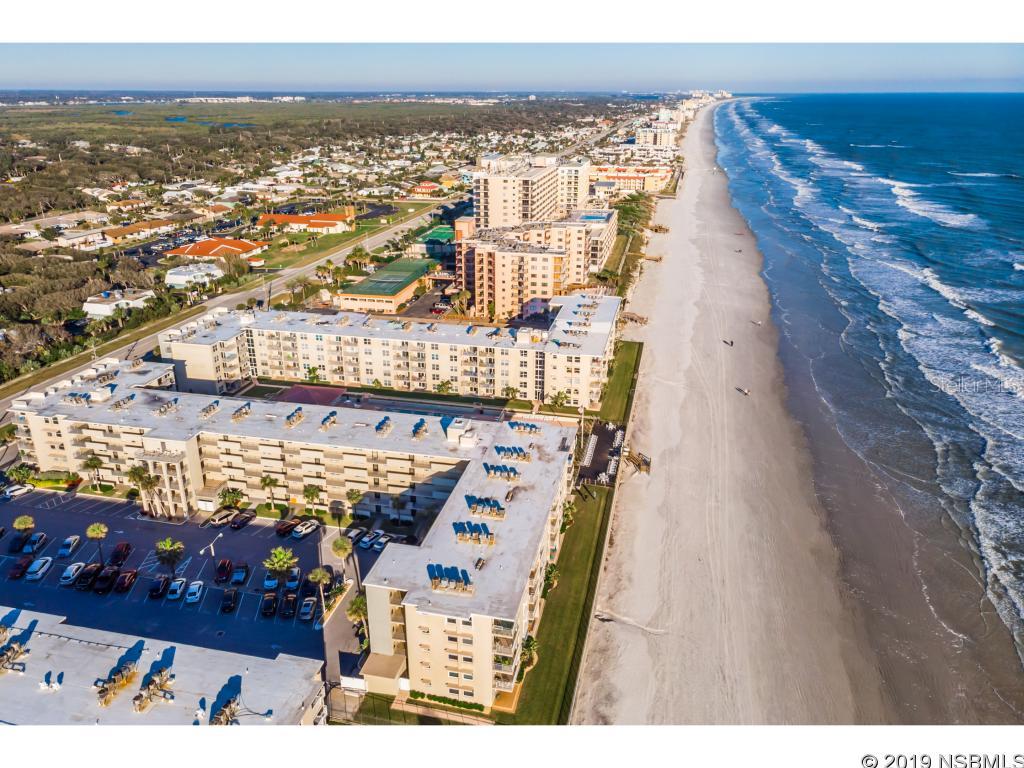 Seacoast Gardens 02 Condos - Residential