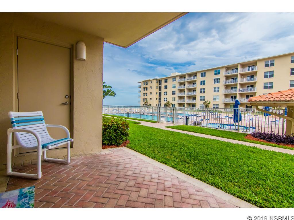 Seacoast Gardens 02 Condos - Residential