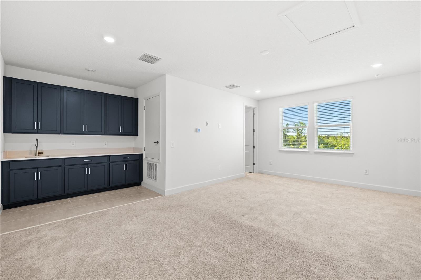 HARVEST/OVATION - Residential