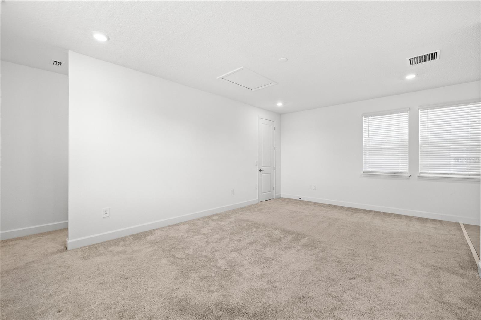 HARVEST/OVATION - Residential