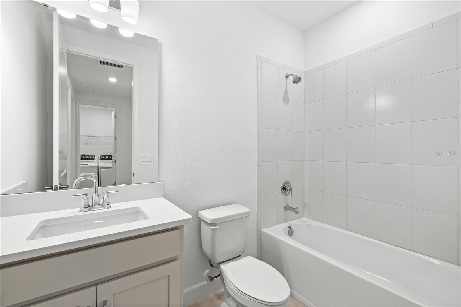 HARVEST/OVATION - Residential