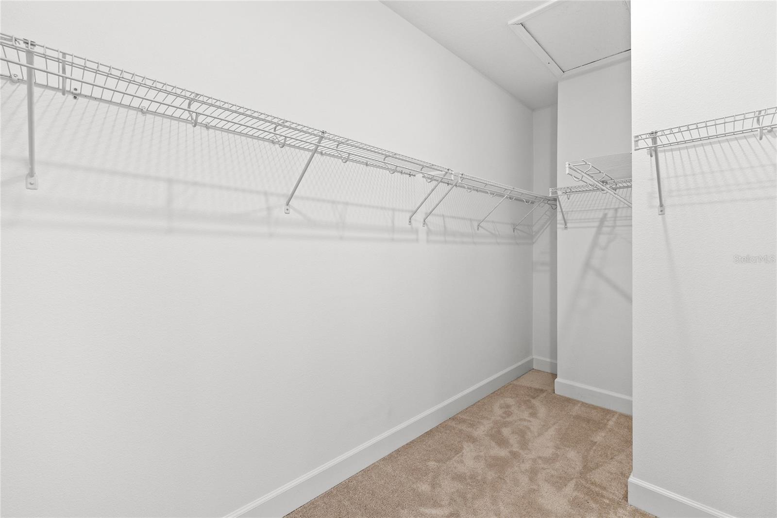 HARVEST/OVATION - Residential