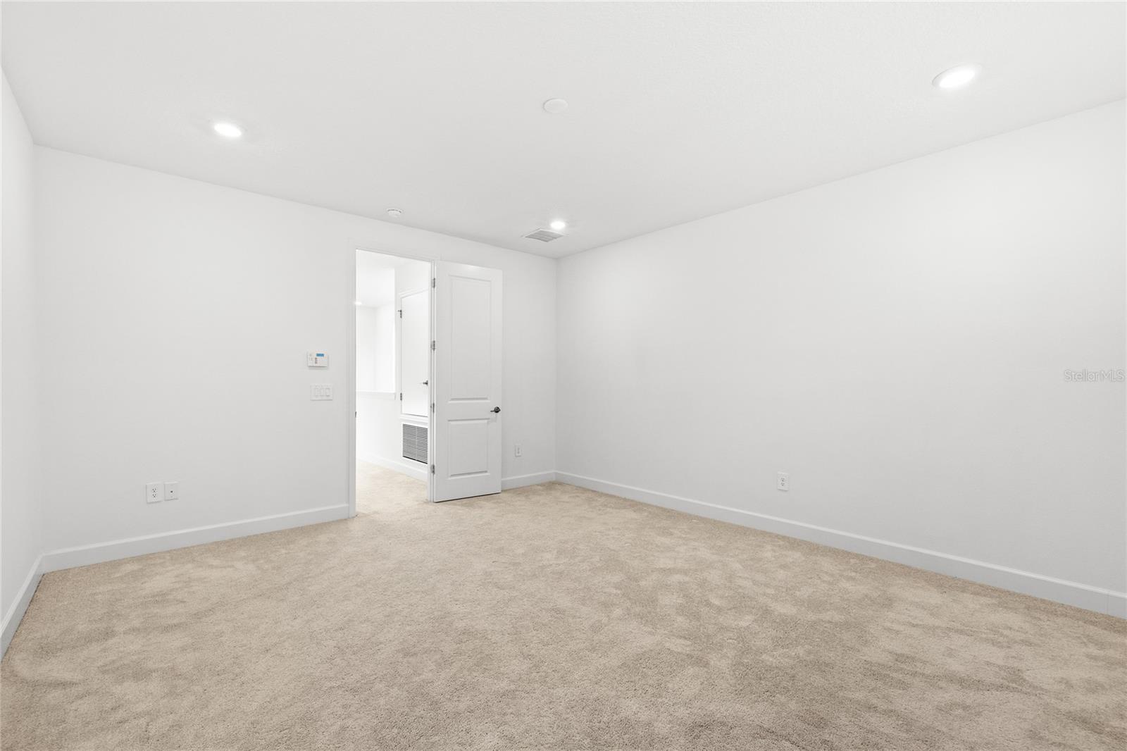 HARVEST/OVATION - Residential