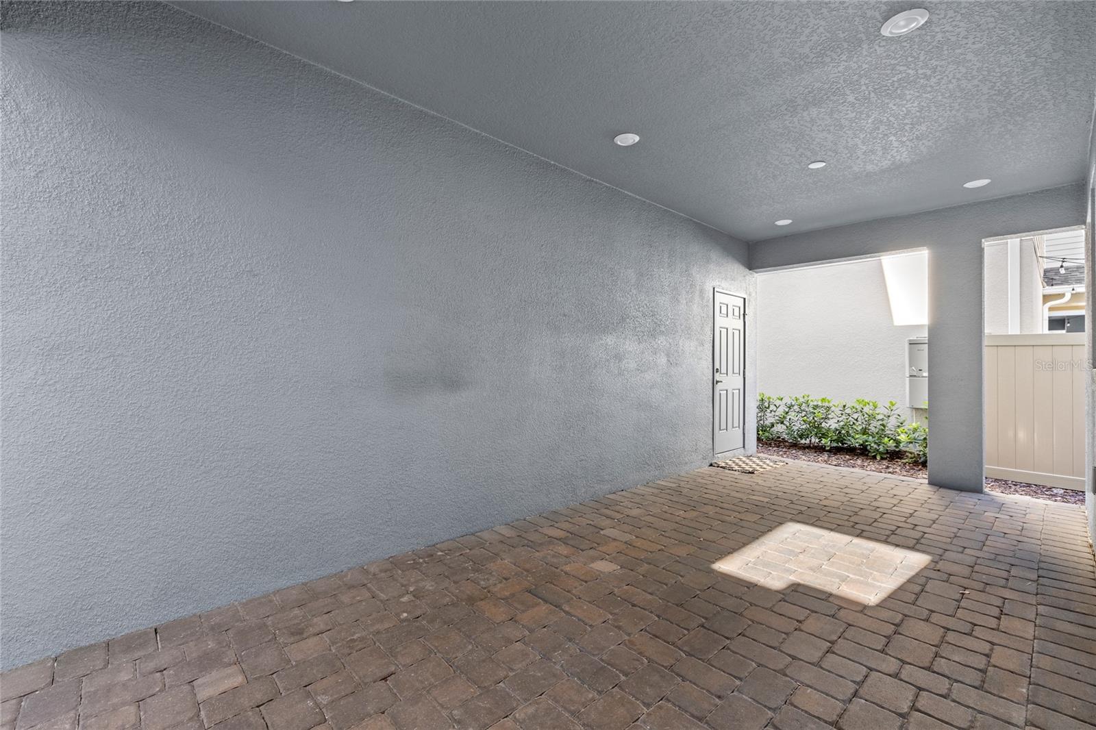 HARVEST/OVATION - Residential