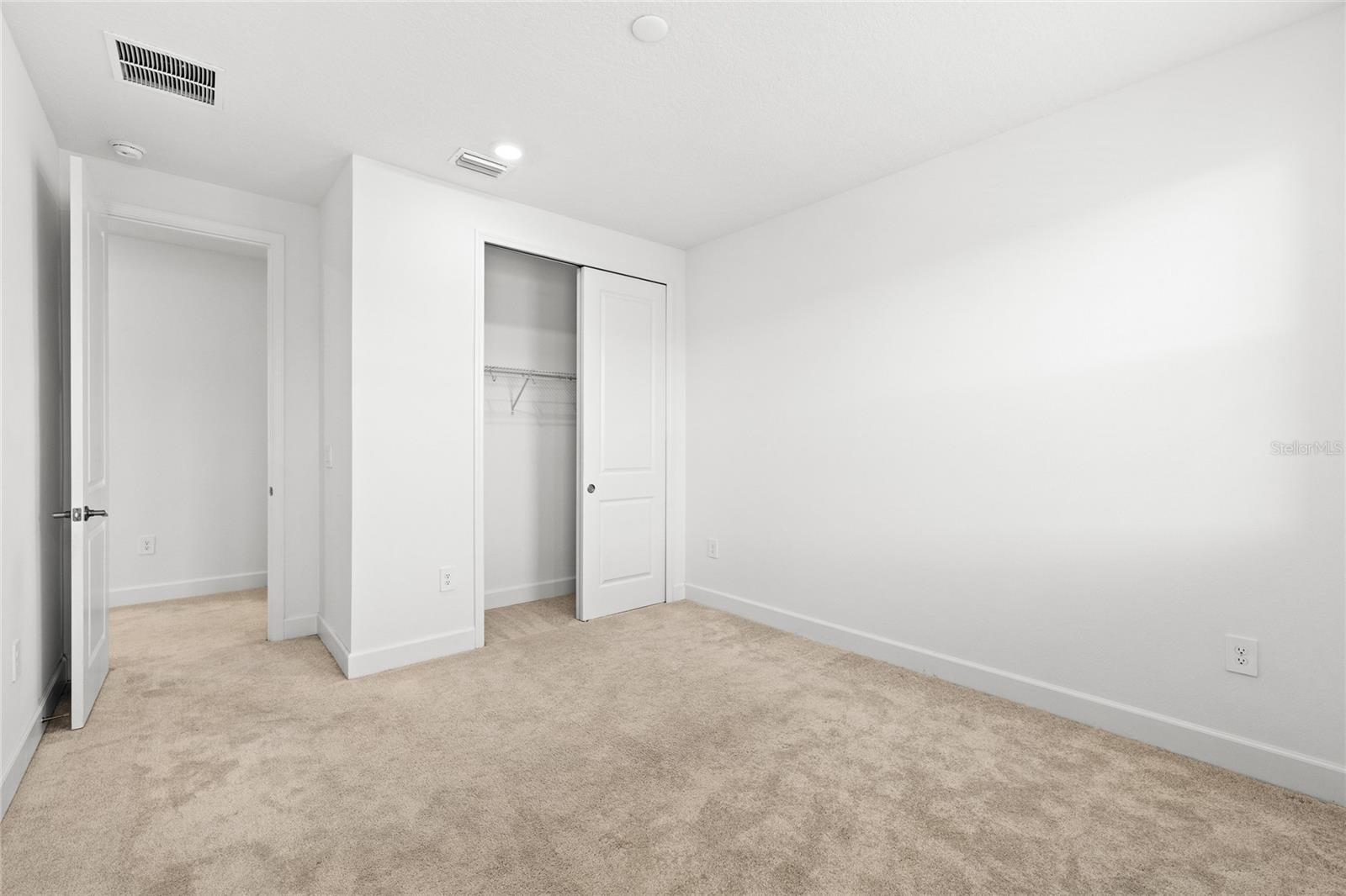 HARVEST/OVATION - Residential