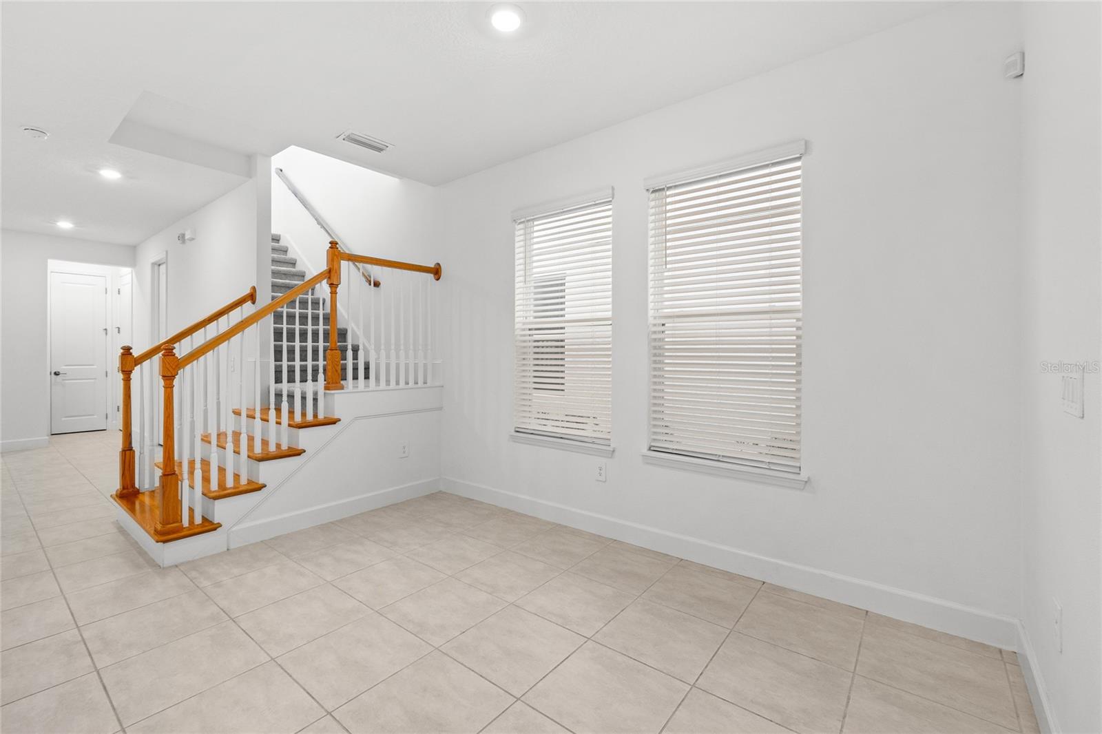 HARVEST/OVATION - Residential