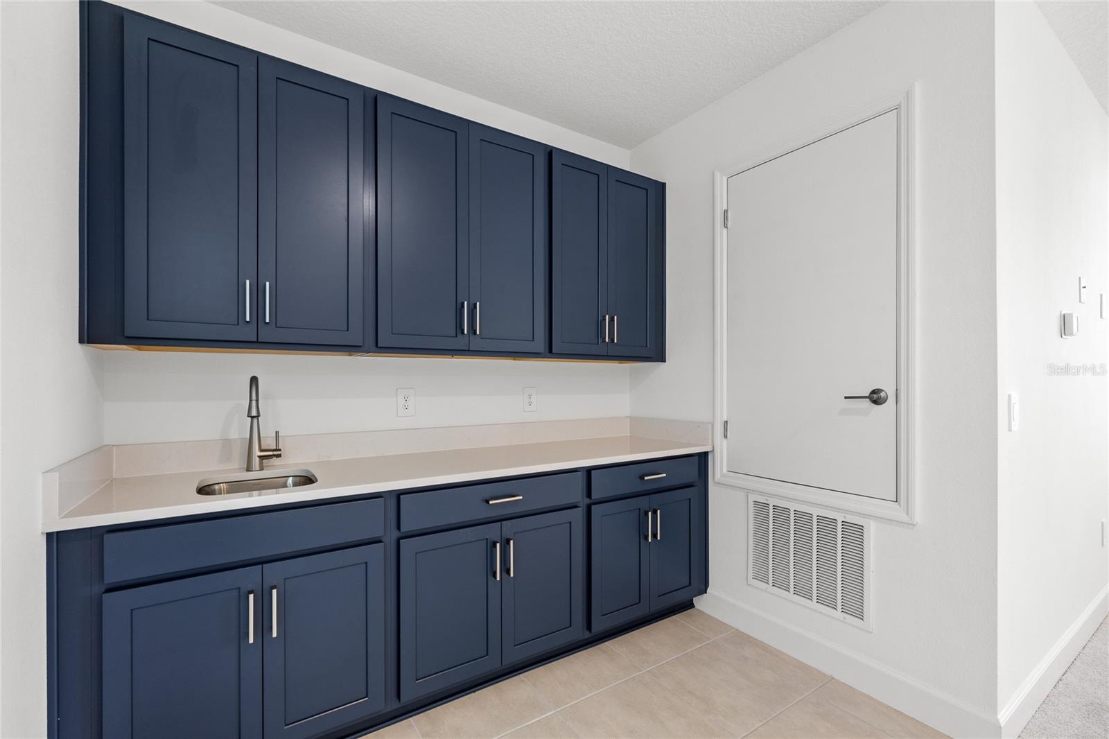 HARVEST/OVATION - Residential