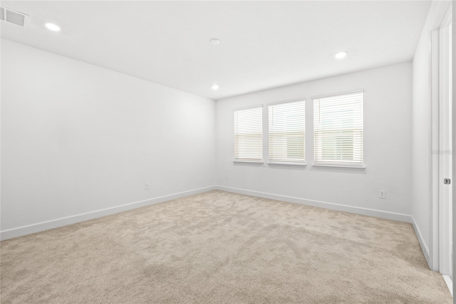 HARVEST/OVATION - Residential