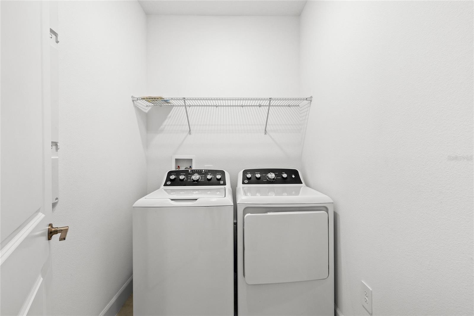 HARVEST/OVATION - Residential