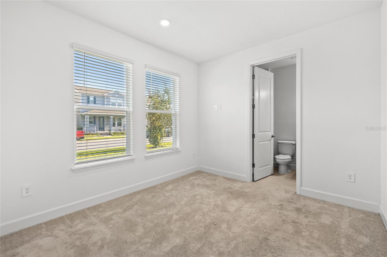 HARVEST/OVATION - Residential