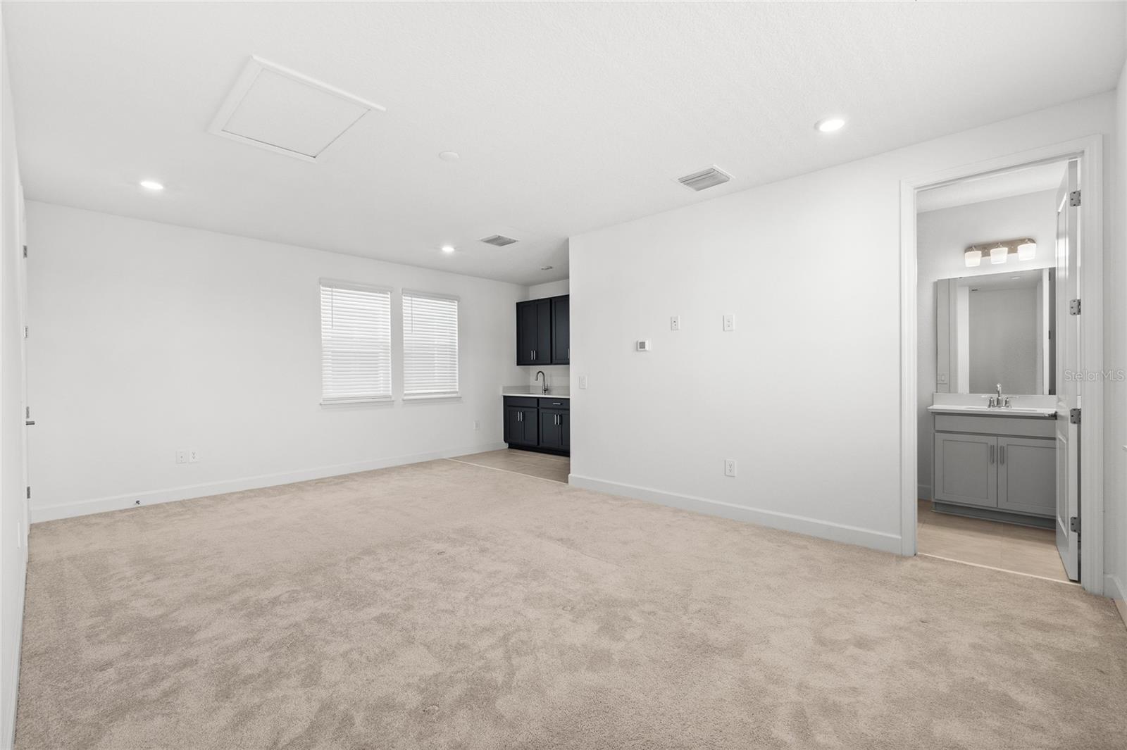 HARVEST/OVATION - Residential