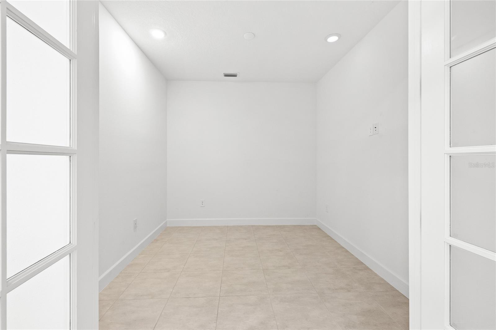 HARVEST/OVATION - Residential