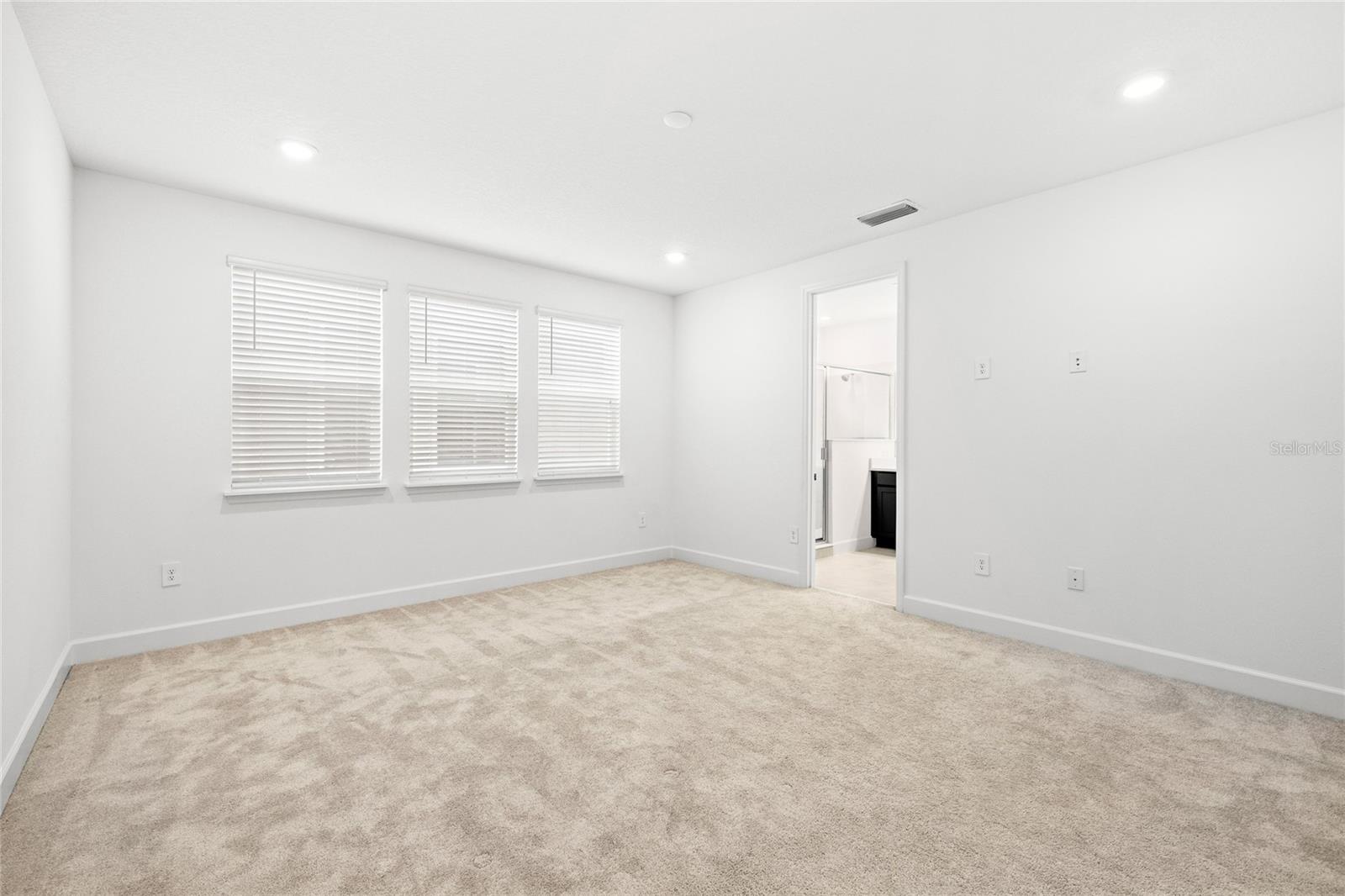 HARVEST/OVATION - Residential