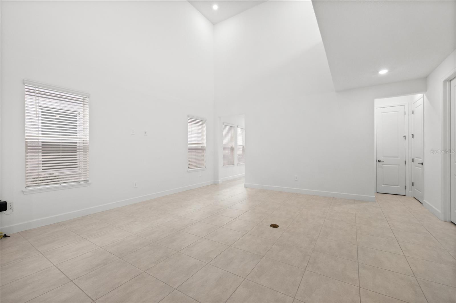 HARVEST/OVATION - Residential