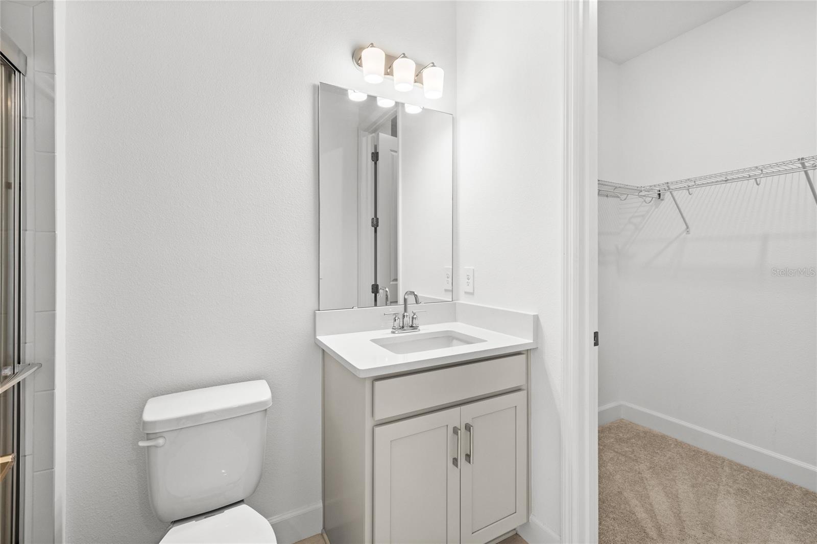 HARVEST/OVATION - Residential