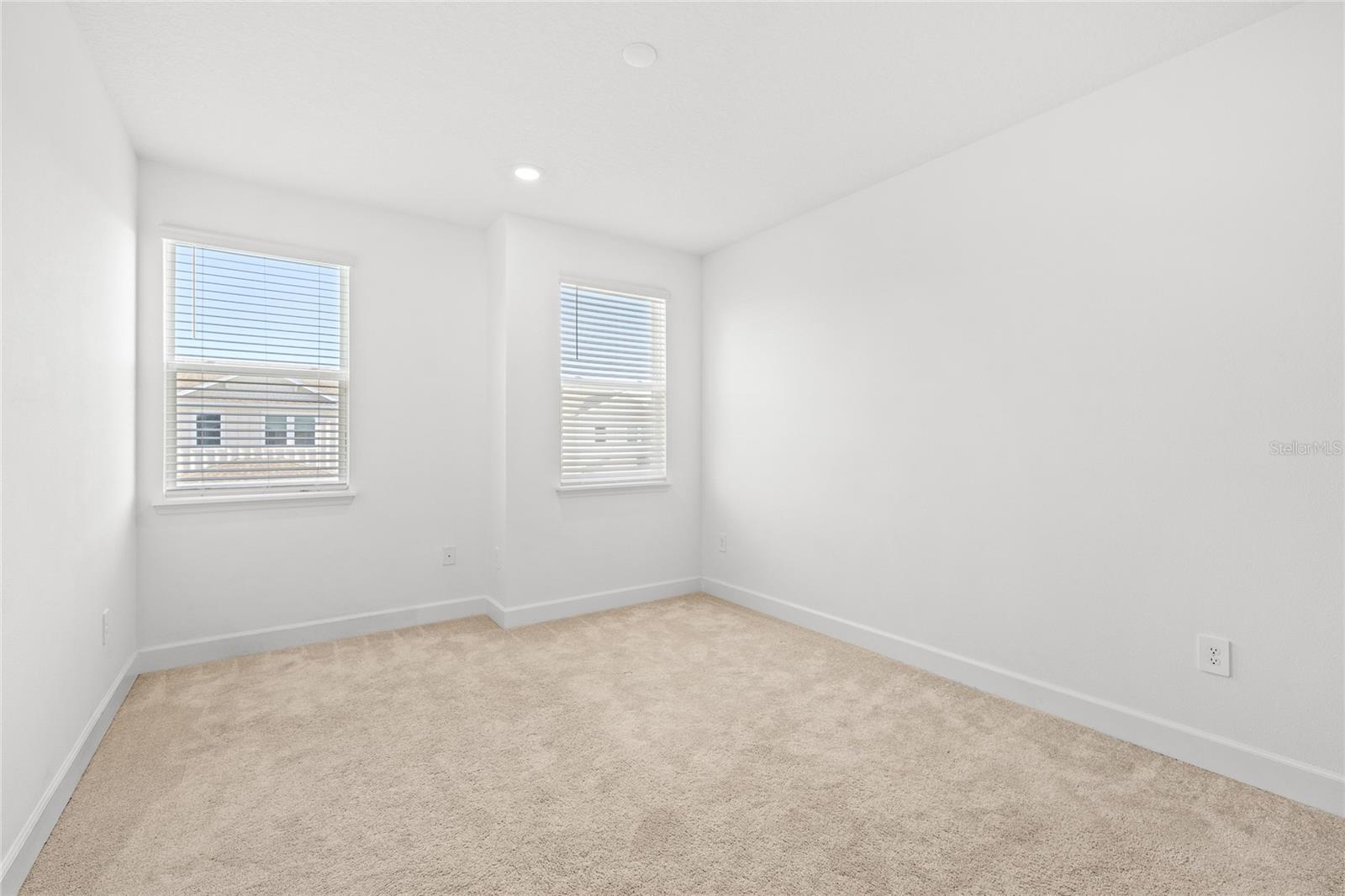 HARVEST/OVATION - Residential