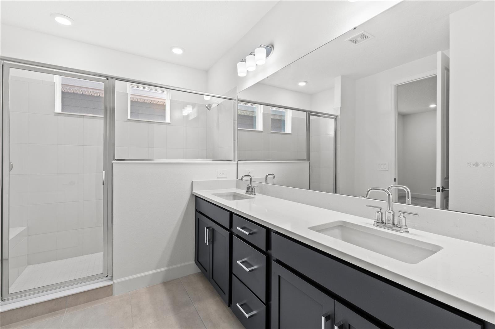 HARVEST/OVATION - Residential