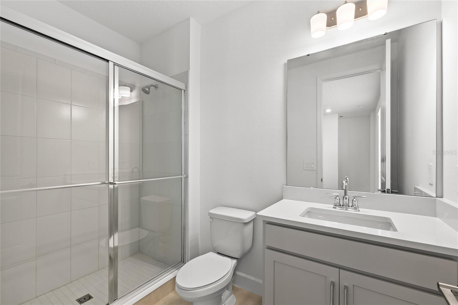 HARVEST/OVATION - Residential