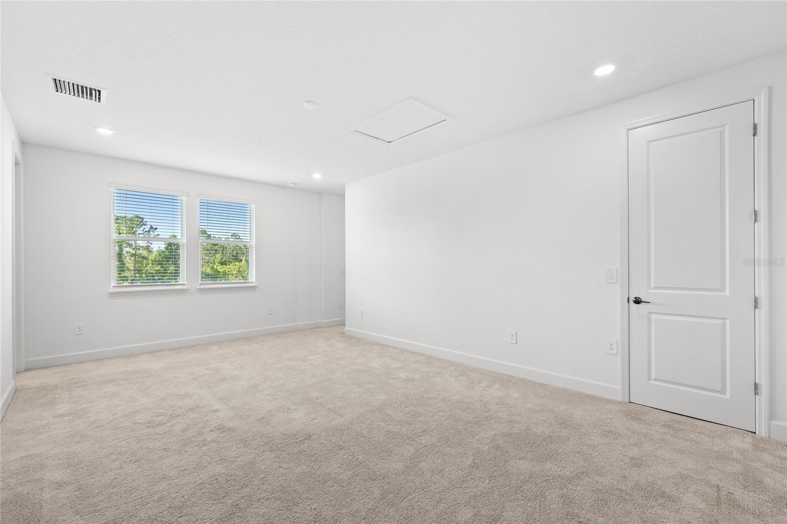 HARVEST/OVATION - Residential