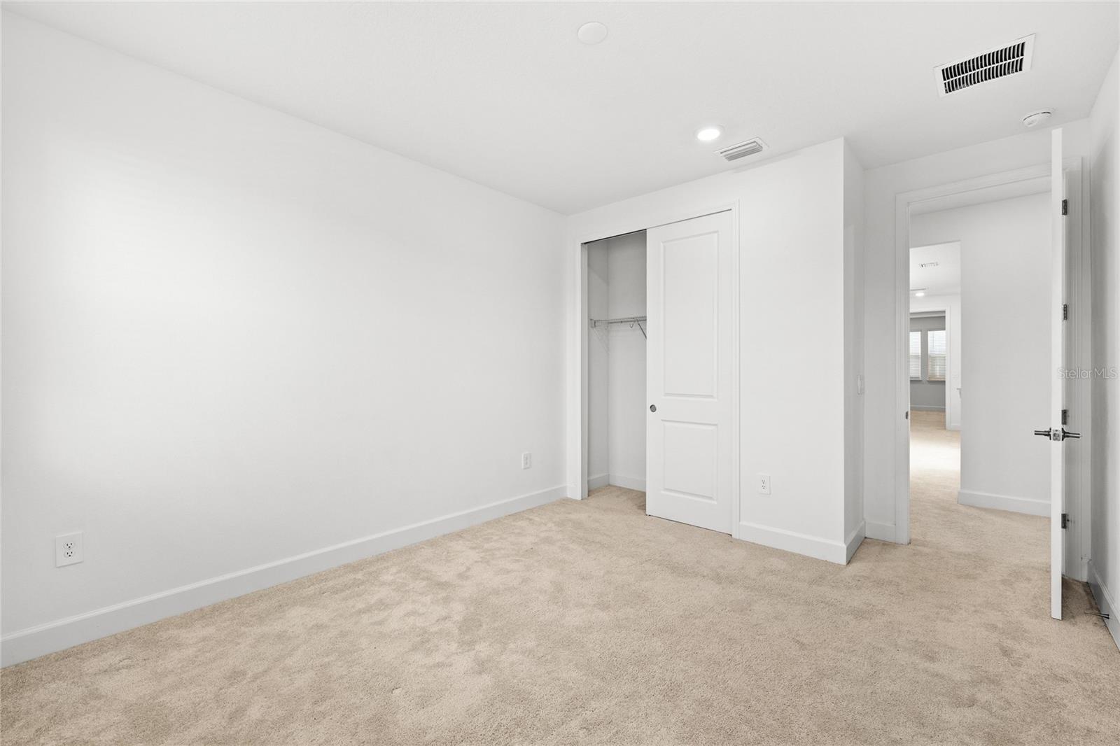 HARVEST/OVATION - Residential