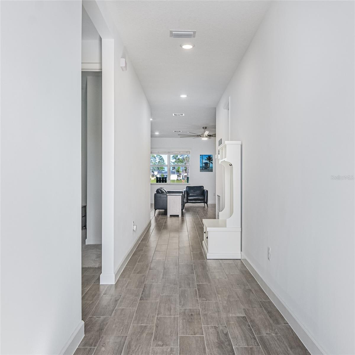 619 VERIDIAN CIRCLE NW