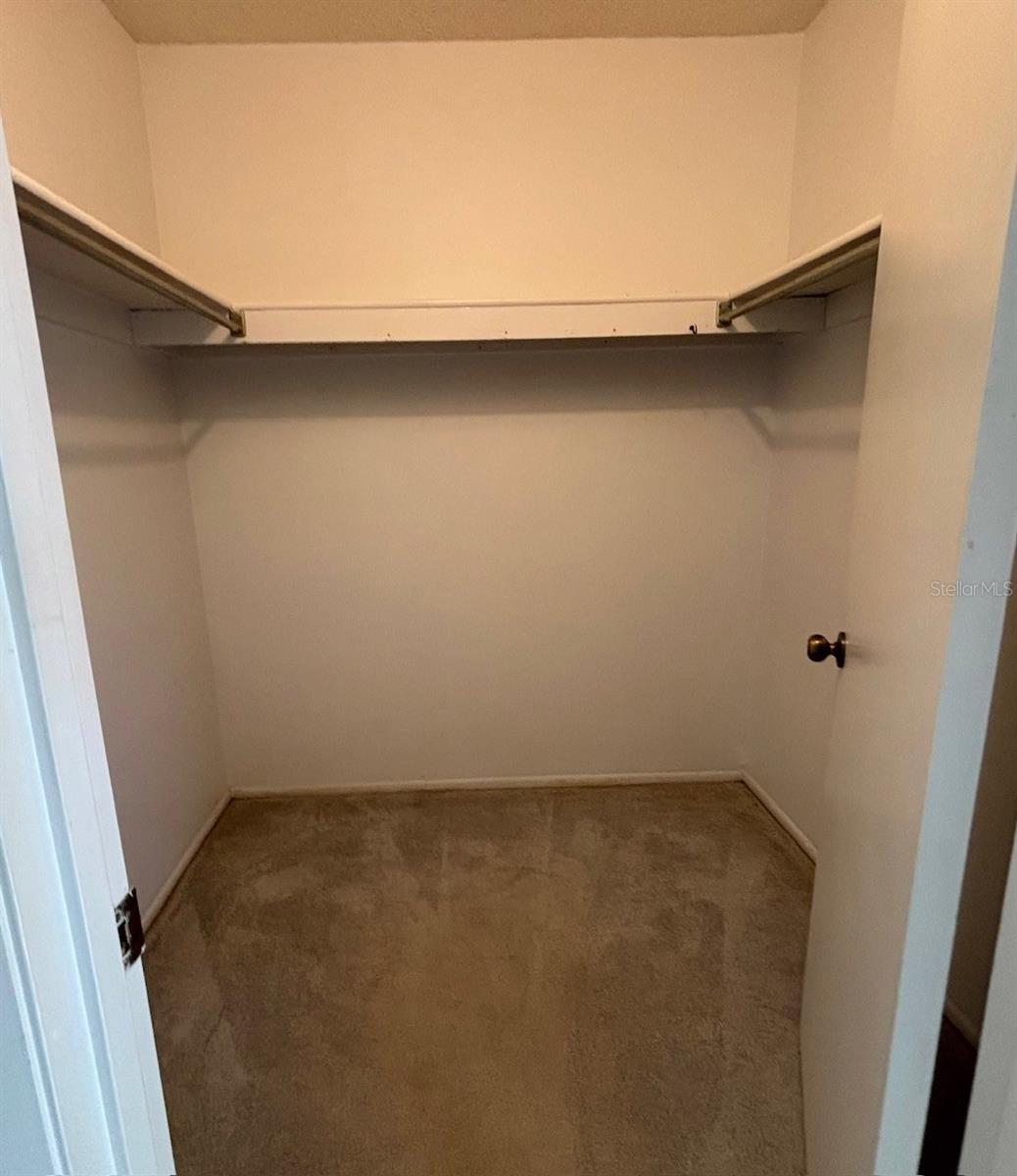 LAKE FOREST ESTATES - Residential