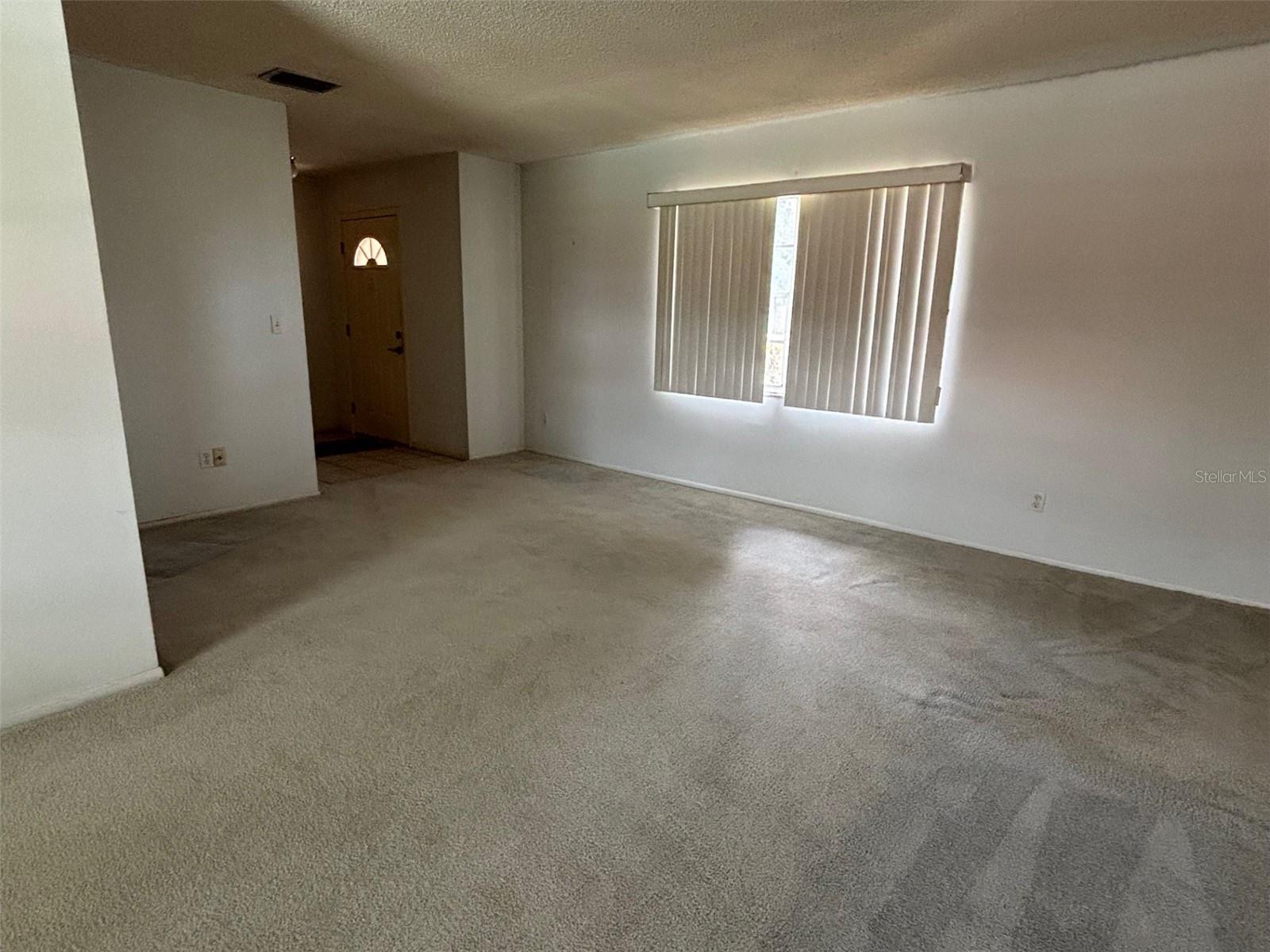 LAKE FOREST ESTATES - Residential