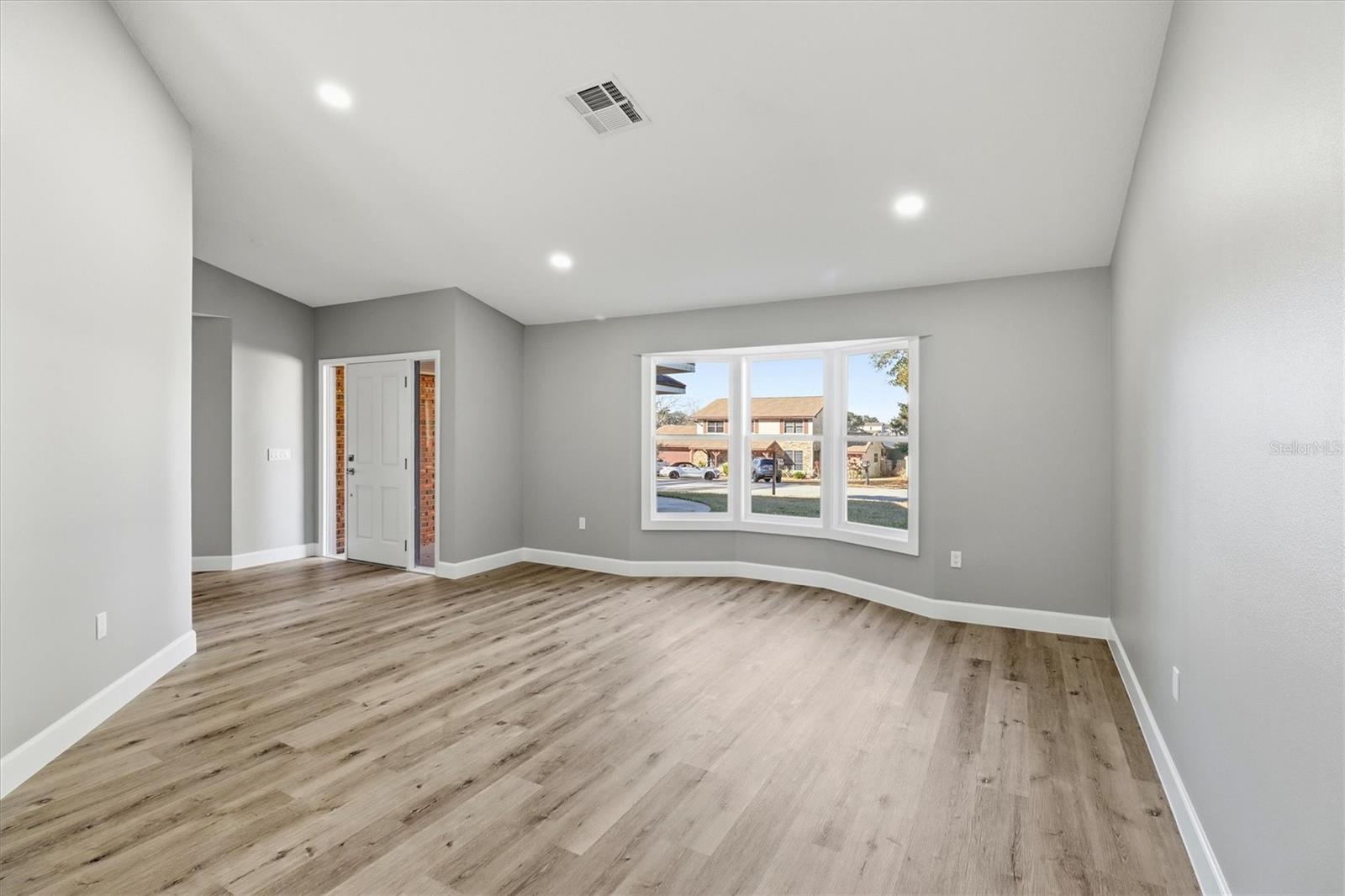 SILVER LAKE HILL SUB - Residential